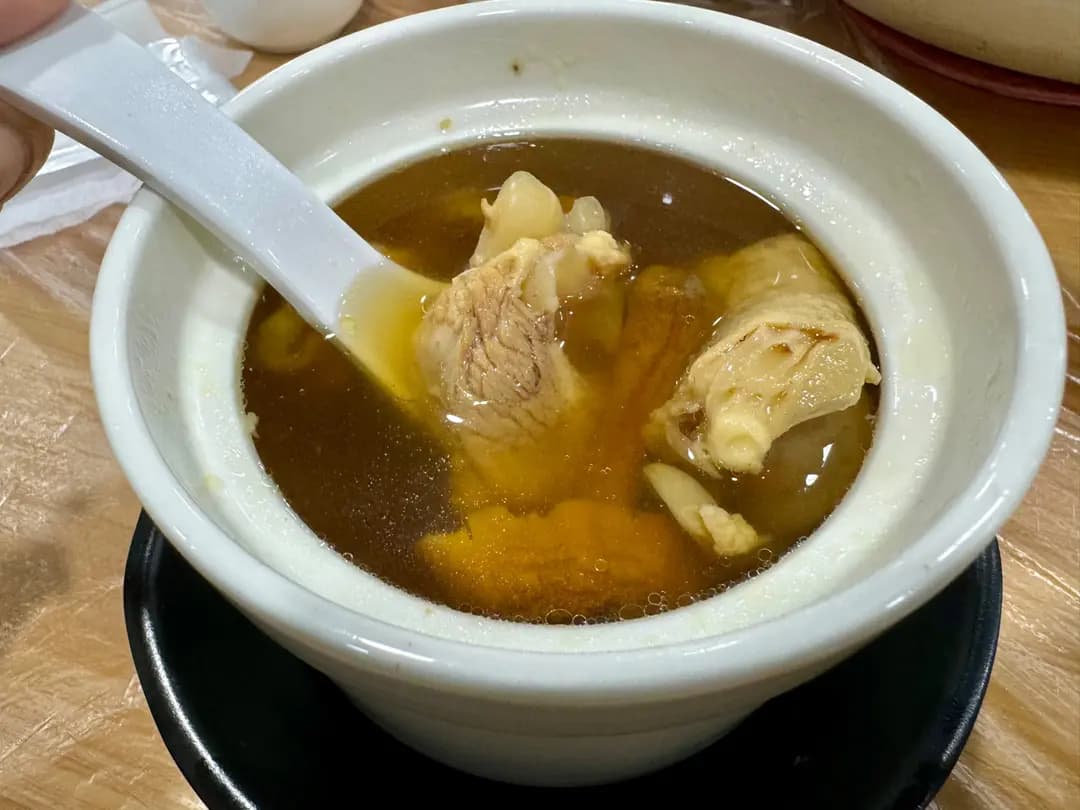 匯工房 photo 6