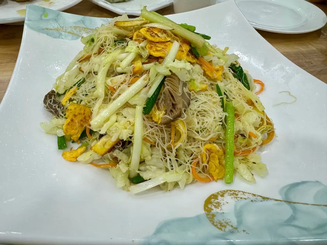 匯工房 photo 8