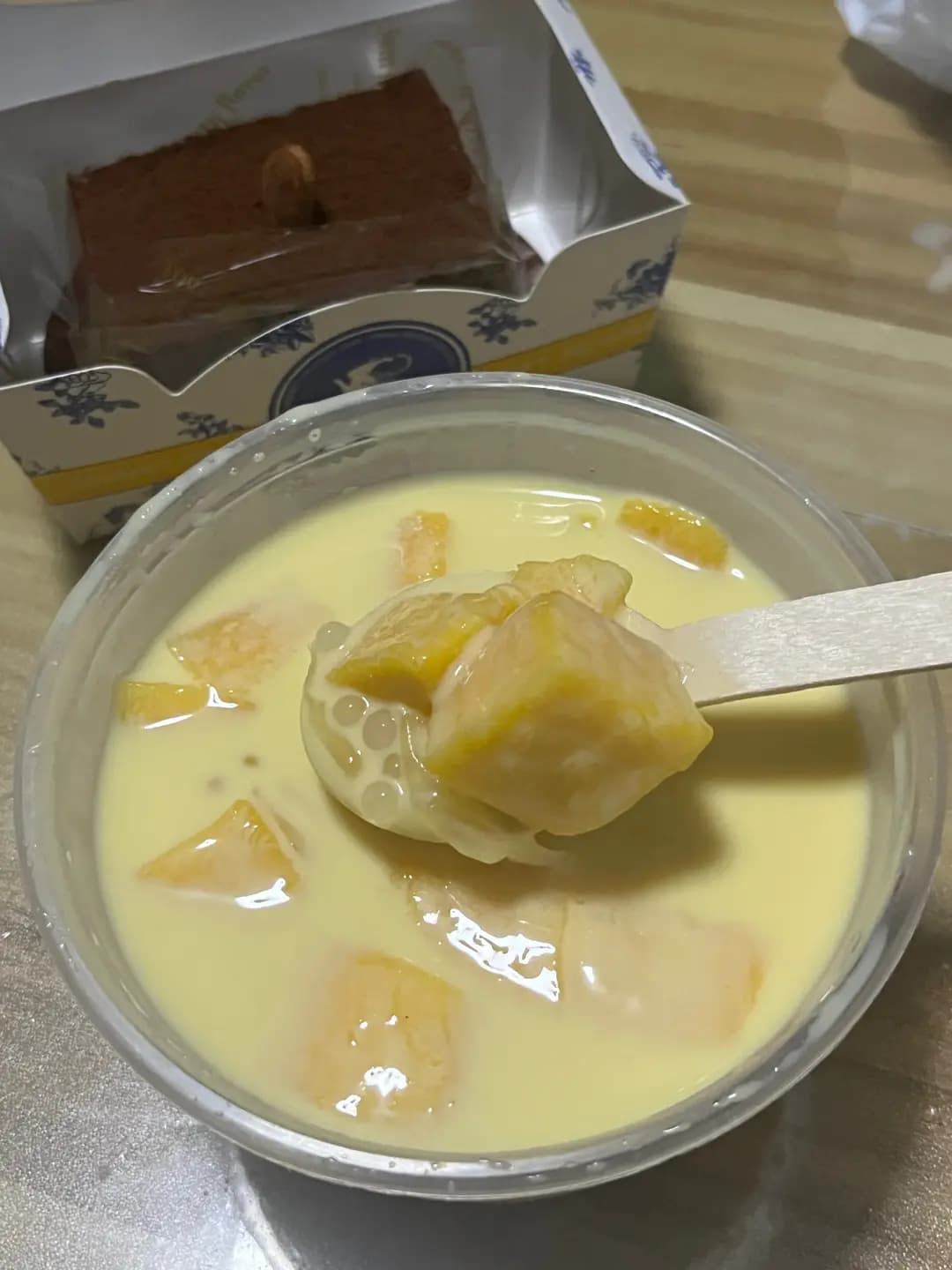 恩嚐甜品 photo 6