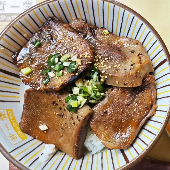 廿一堂 photo 4