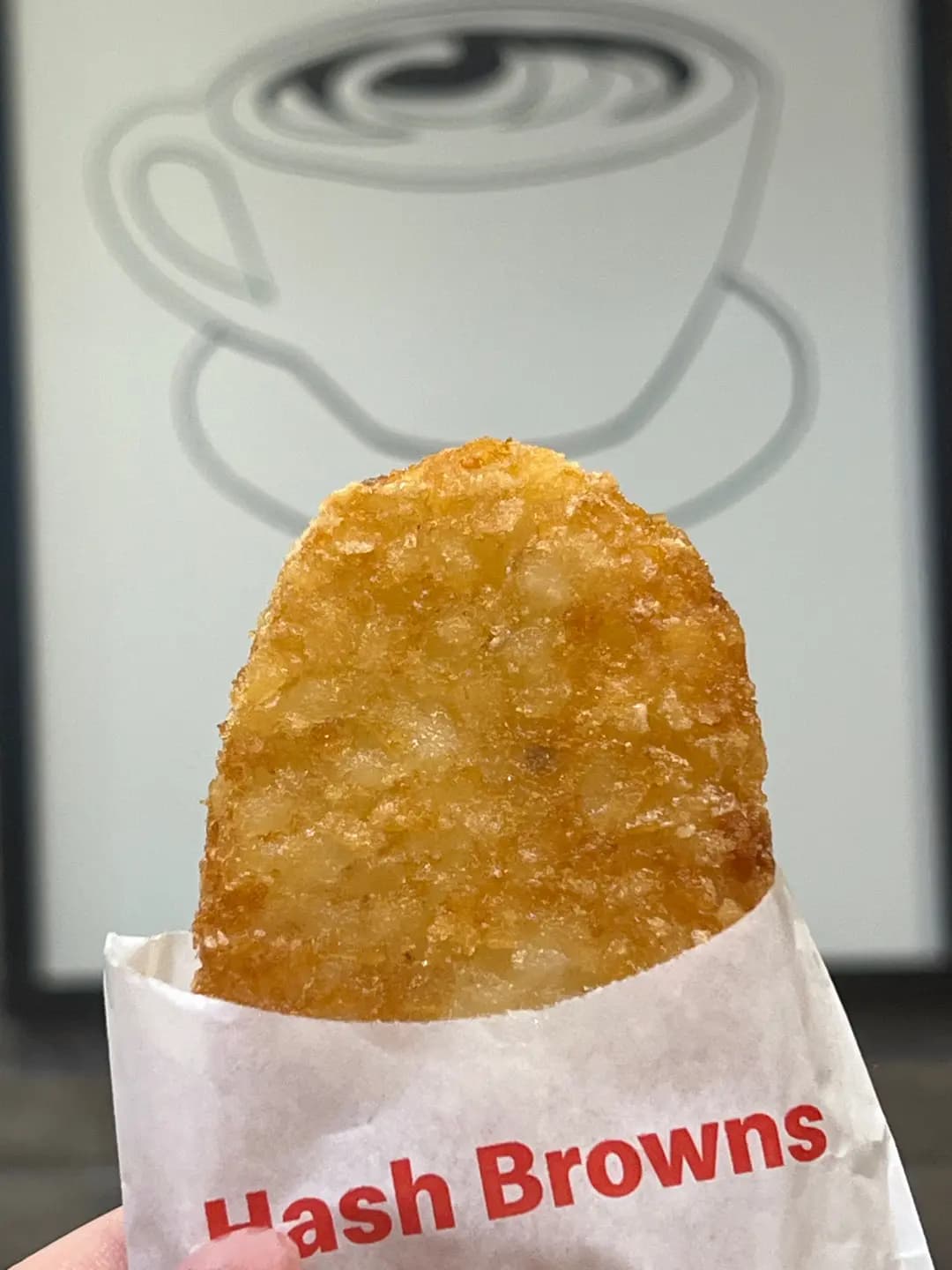 麥當勞 (萬年戲院大廈) photo 1