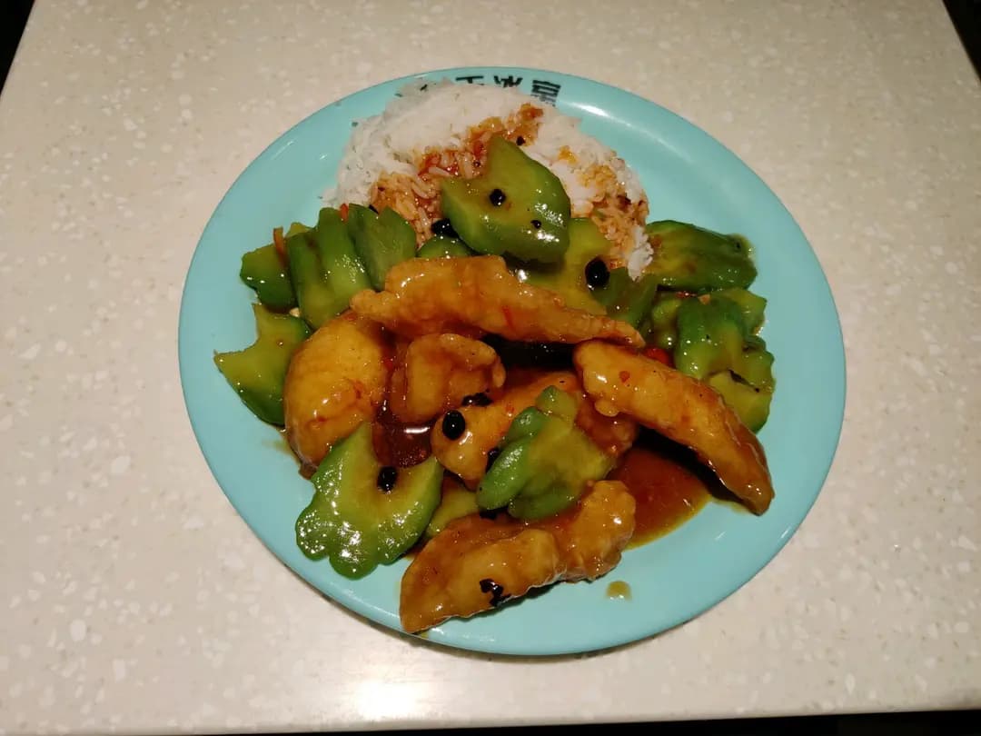 力天冰室 photo 5
