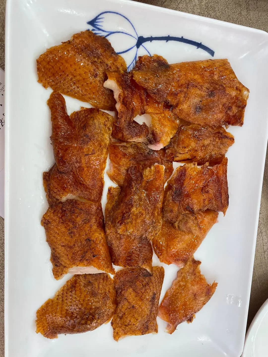 百好名宴 photo 7