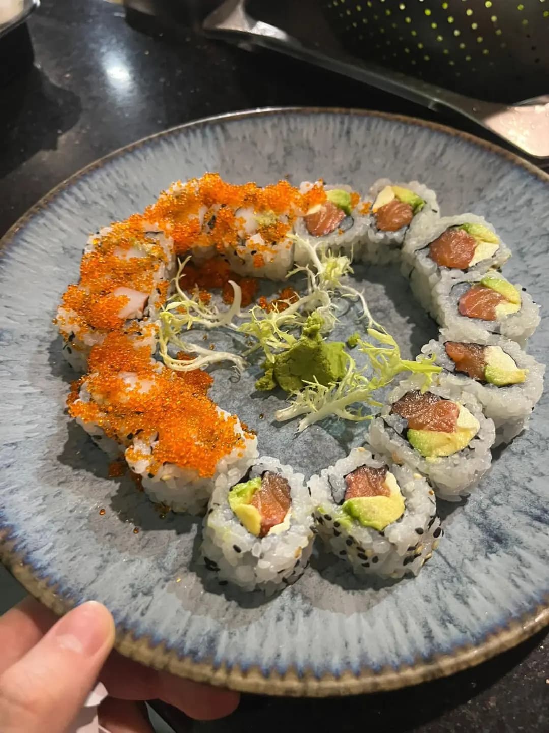 古今二 (荃新天地) photo 1