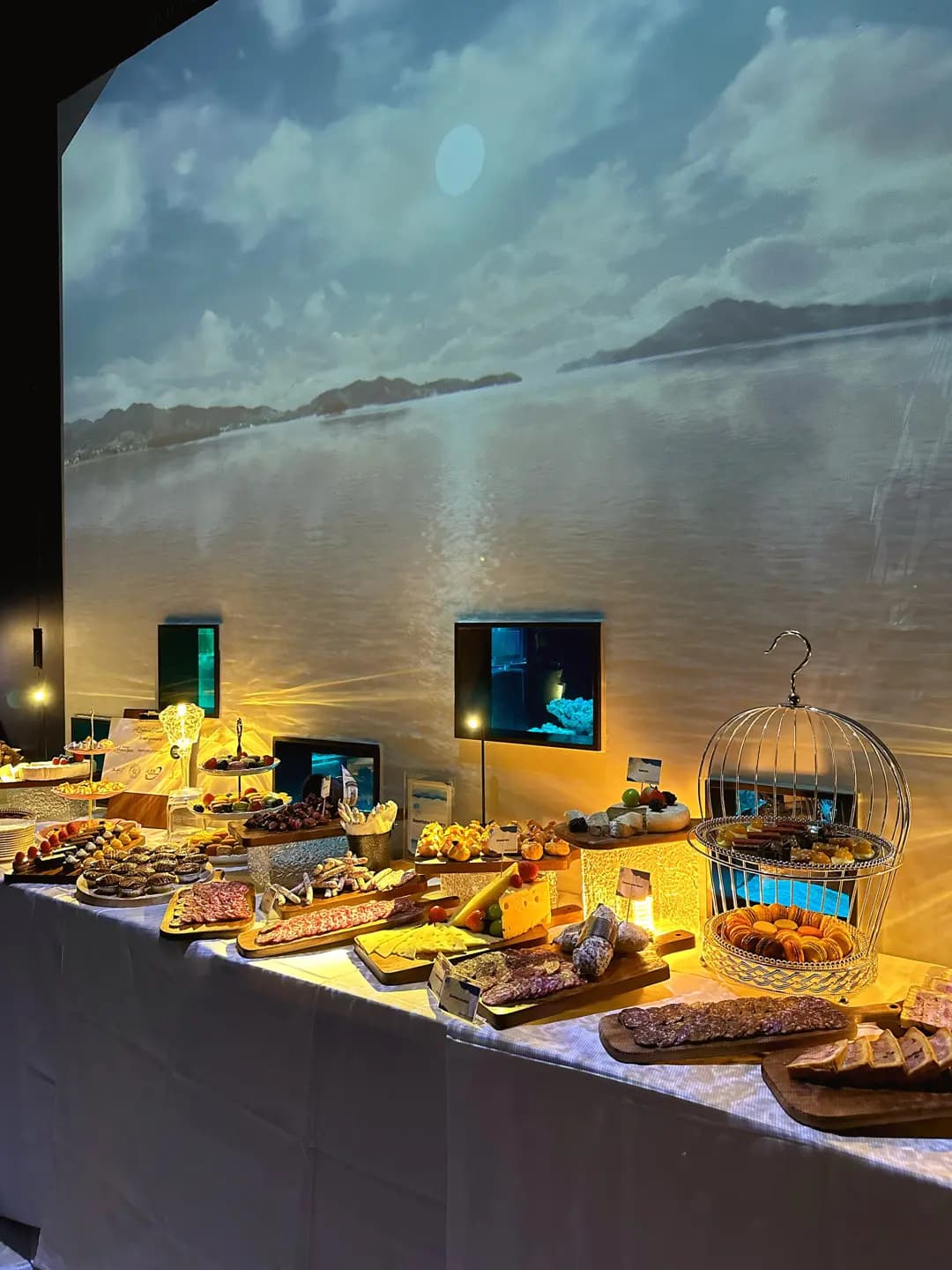 Cube O Cafe photo 4