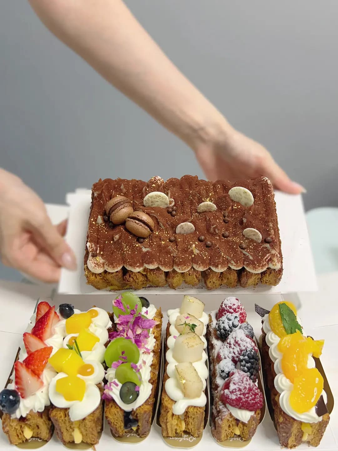 Beelieve Bakery photo 5
