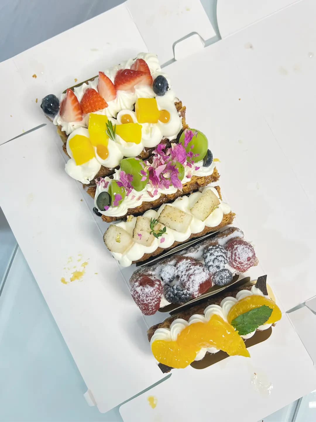 Beelieve Bakery photo 6