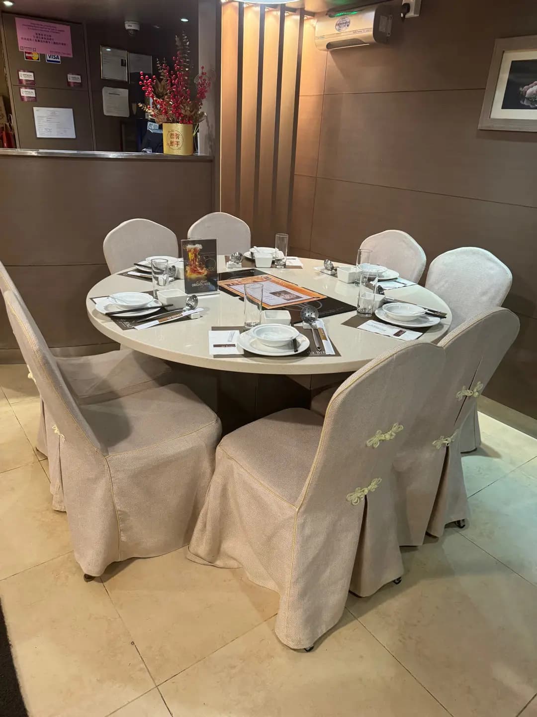 大邊爐火鍋店 photo 8