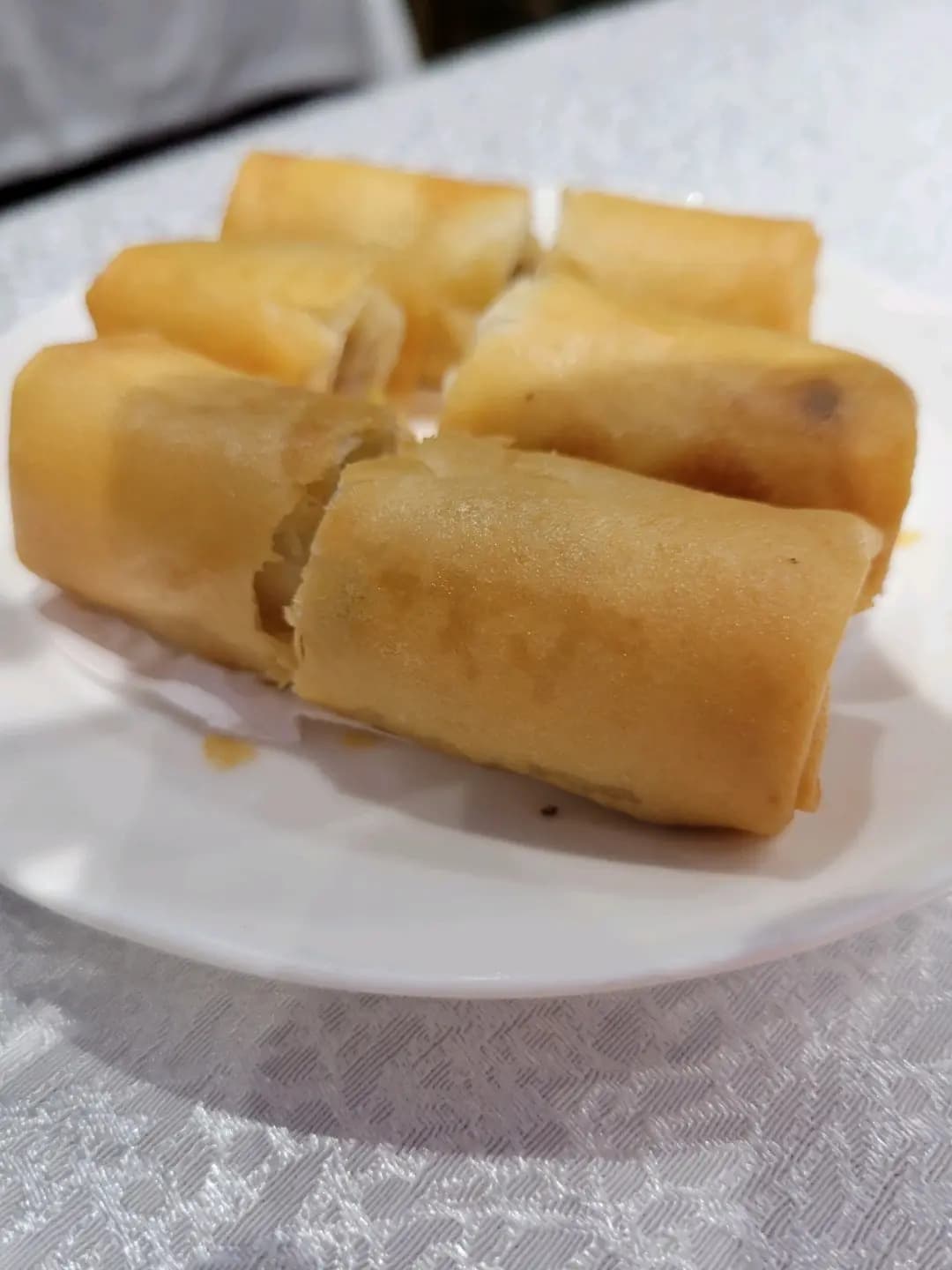 金碧軒 photo 8