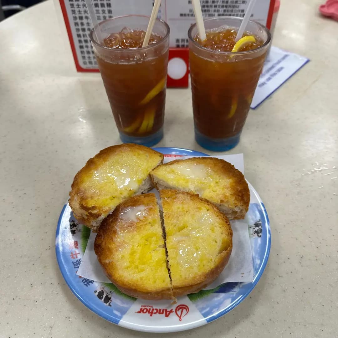 城仔記小廚 photo 6