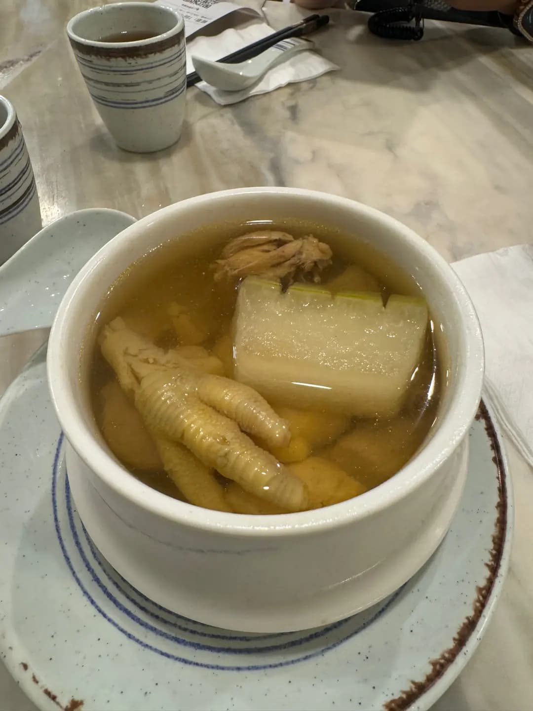 王朝潮順館 photo 1
