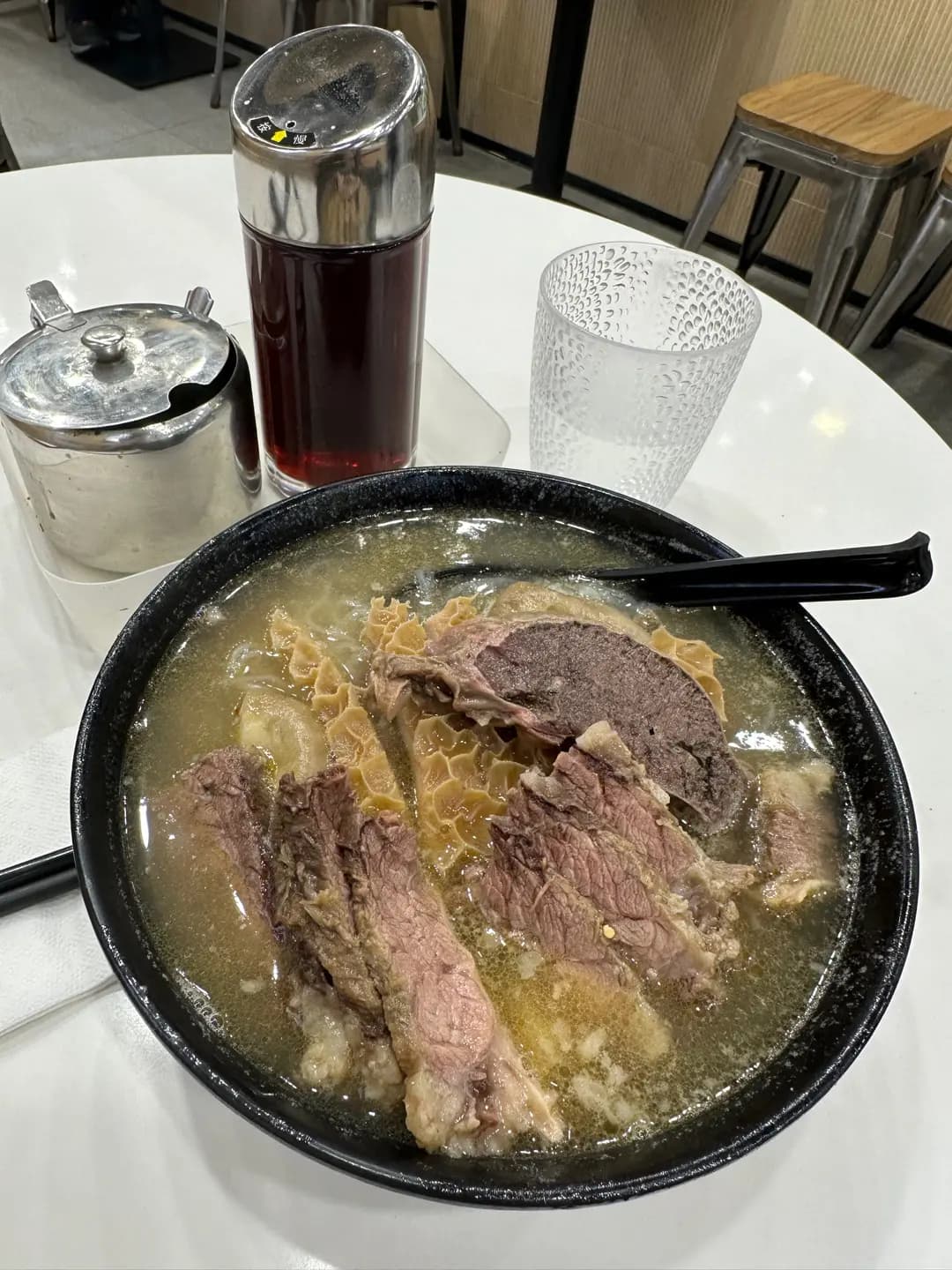 洪記麵家 photo 6