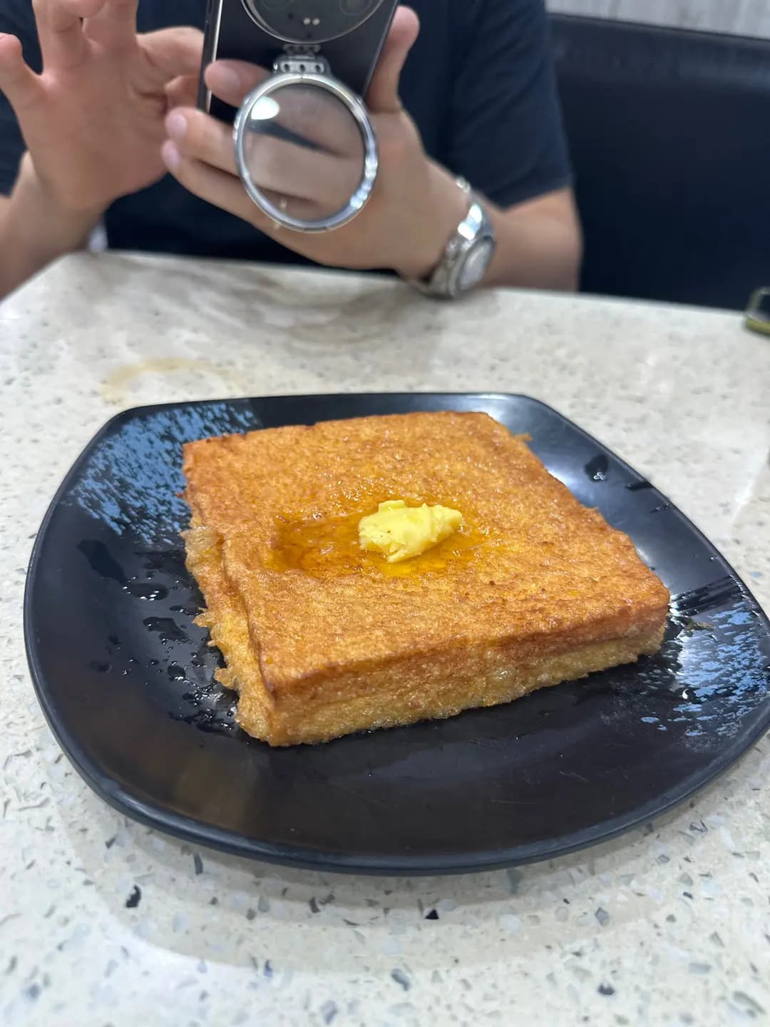 合發茶餐廳 photo 3