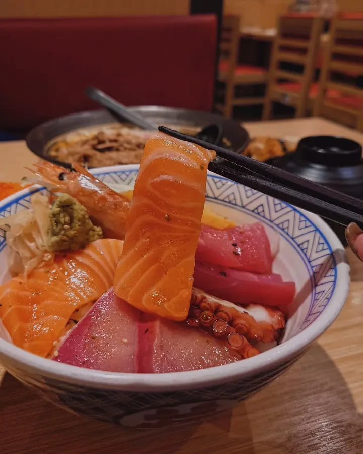 博多屋台 photo 8