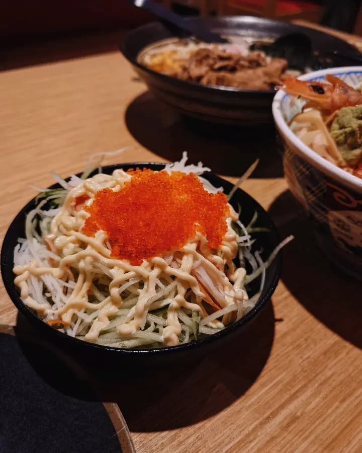 博多屋台 photo 2