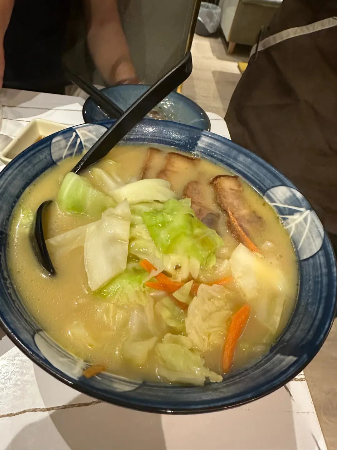 武藏山 photo 7
