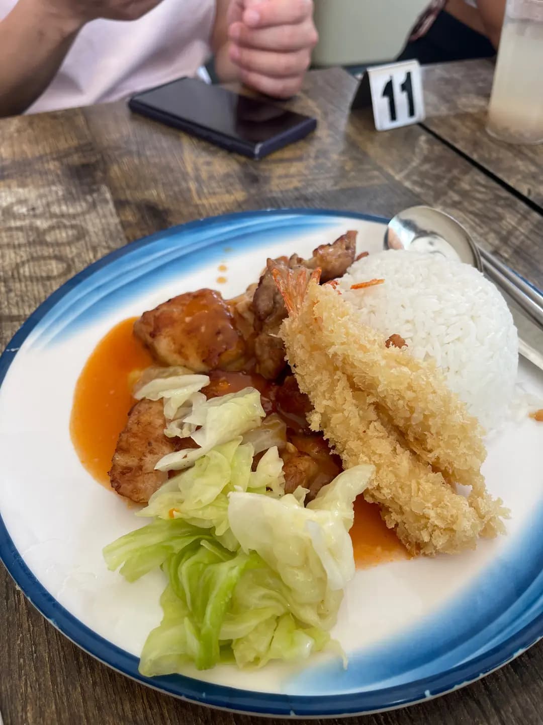 現代潮味 photo 3