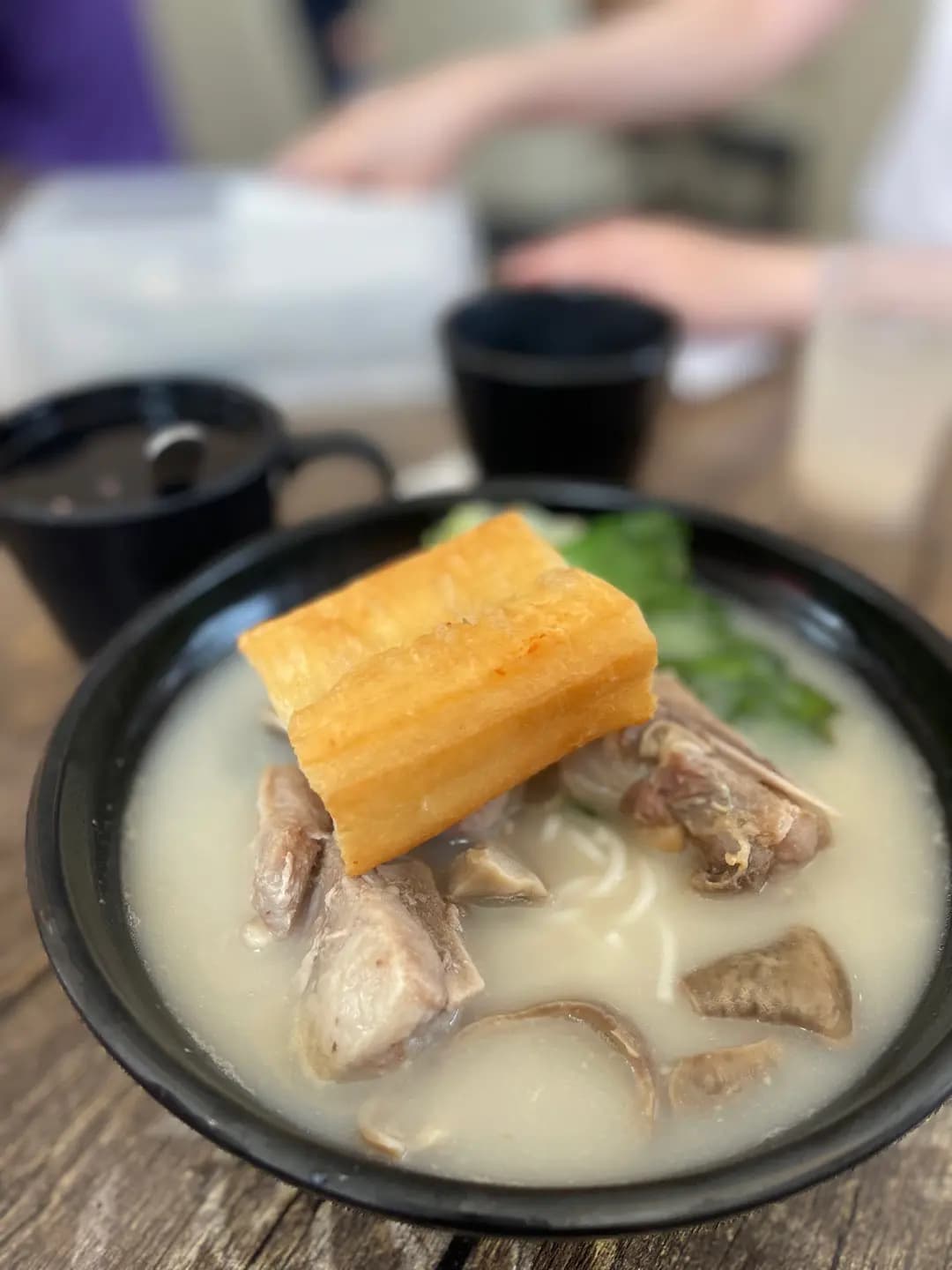 現代潮味 photo 1