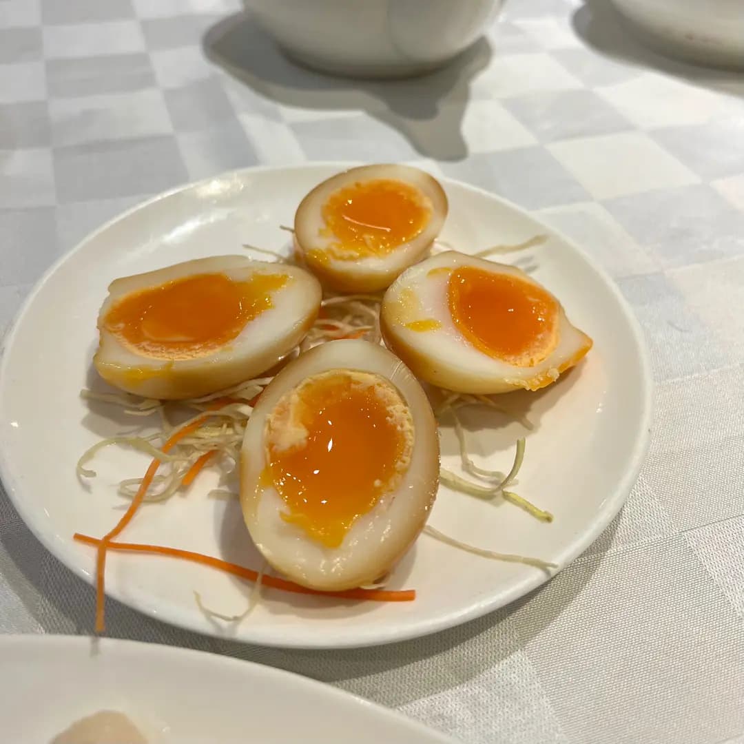 香港寧波同鄉會 photo 6