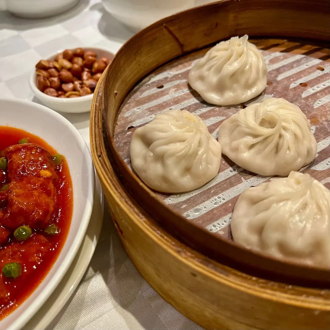 香港寧波同鄉會 photo 8