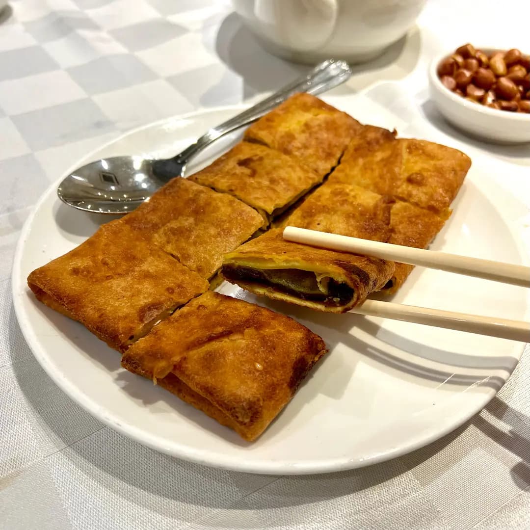 香港寧波同鄉會 photo 1