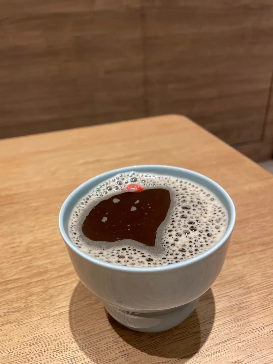 活在茶下 photo 1