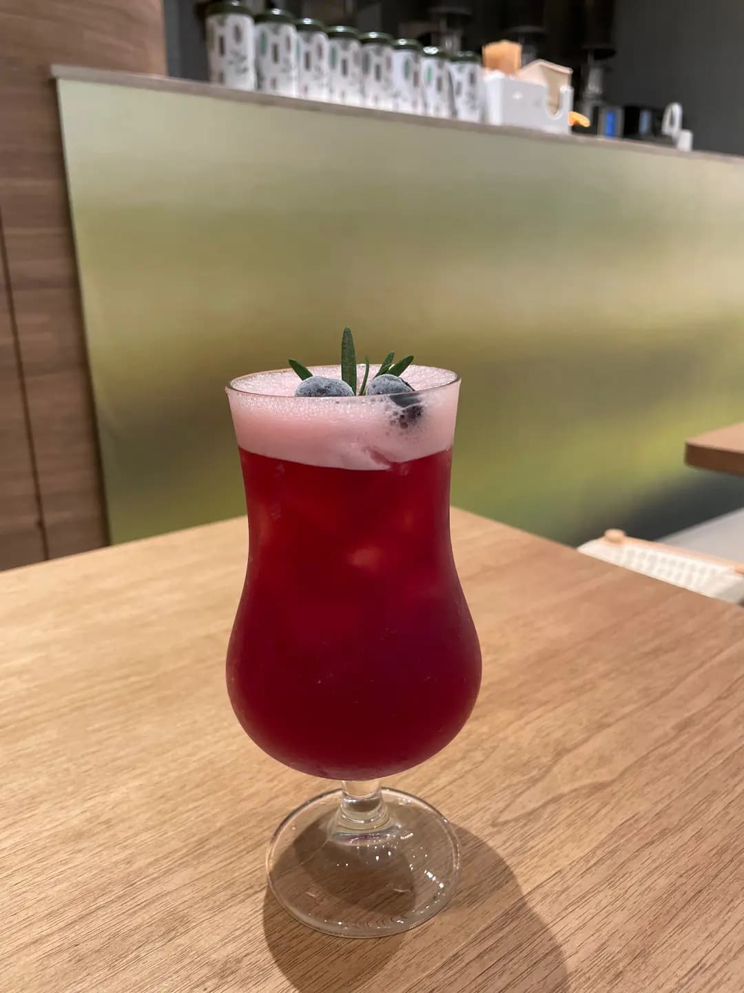 活在茶下 photo 2