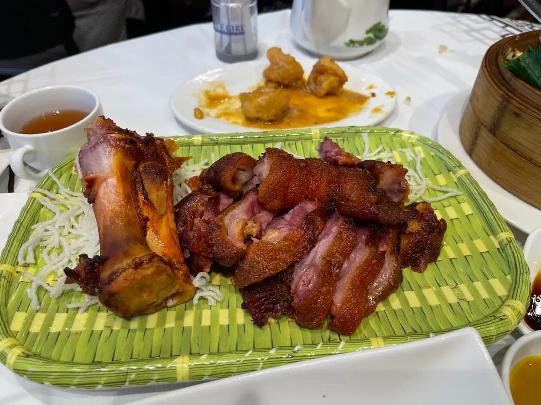 晉旺飯店 photo 6