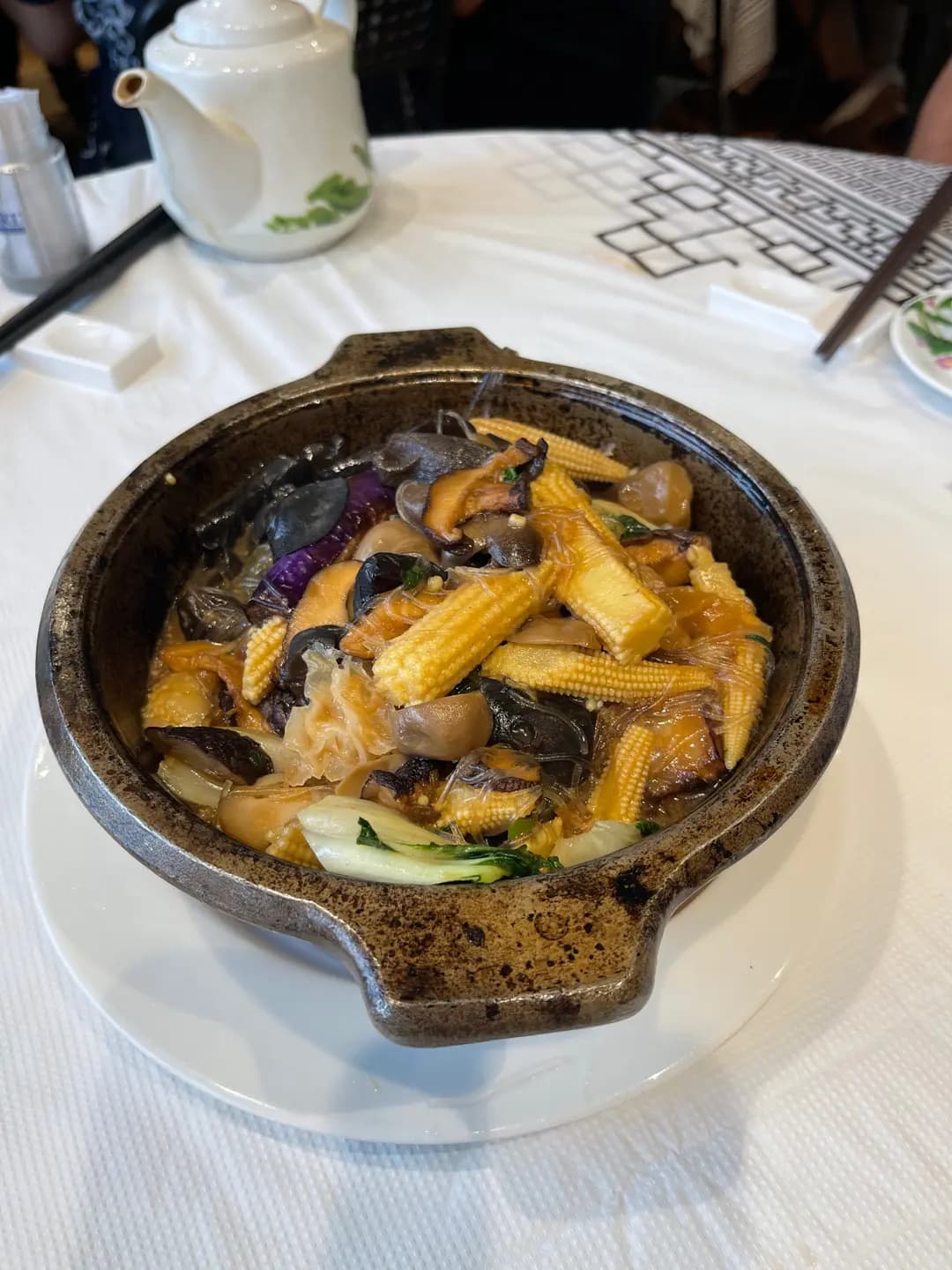 晉旺飯店 photo 2