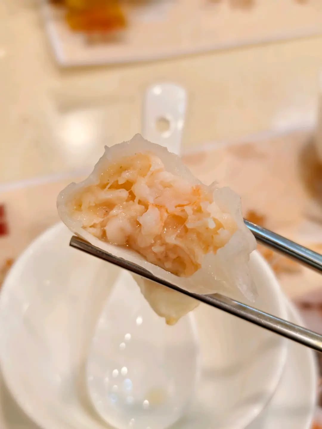 陳師傅自製點心專門店 photo 5