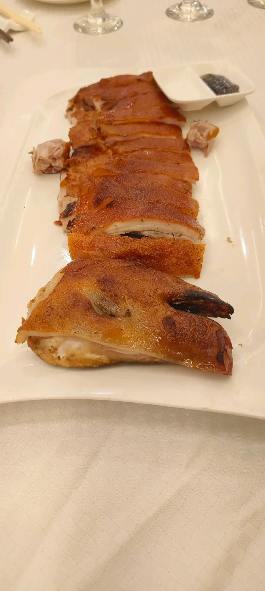 金閣海鮮酒家 photo 3
