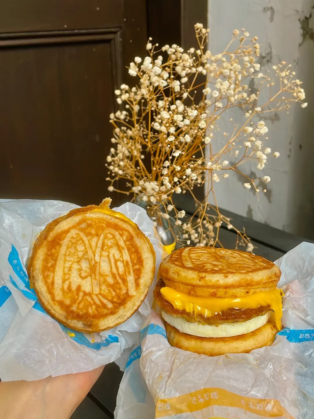 麥當勞 (海港城港威商場) photo 2