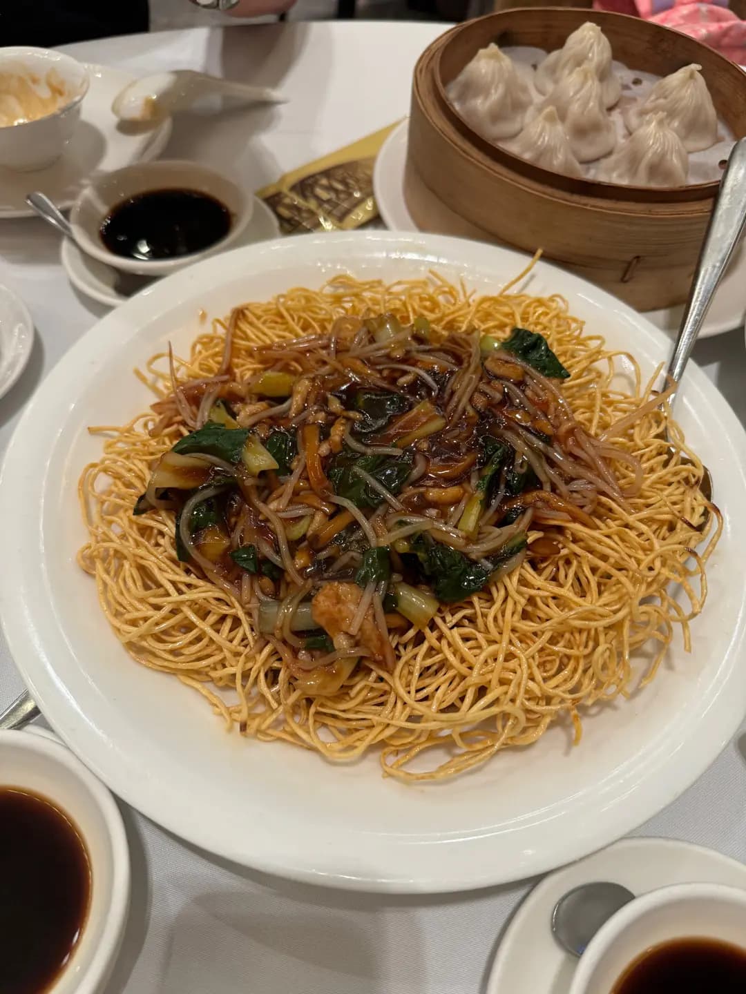 蘇浙滙 photo 4