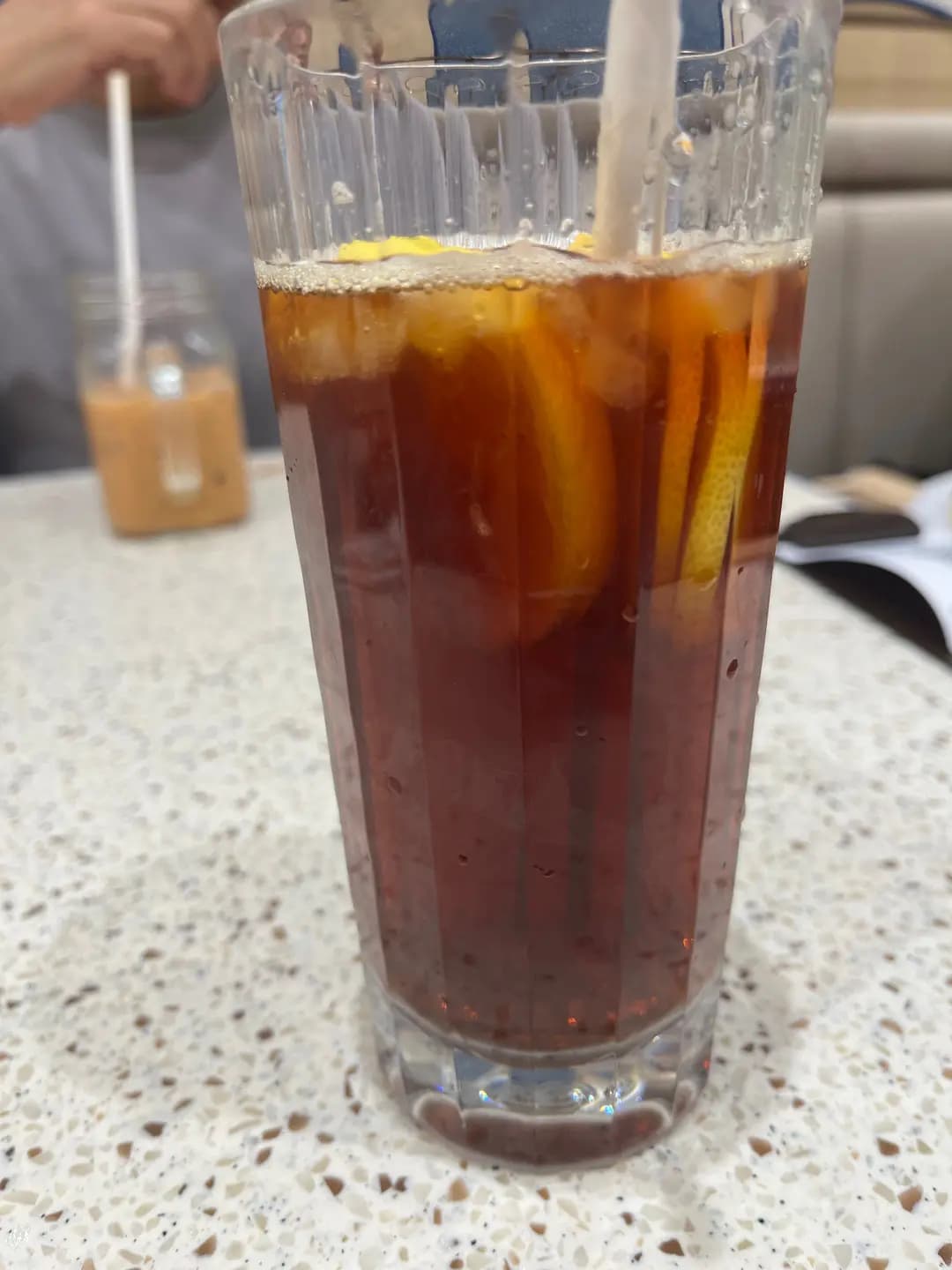 瓊芳冰廳 photo 1