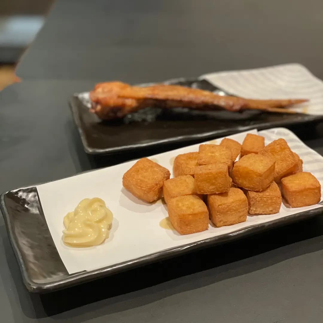 形 (MPM文華商場) photo 3