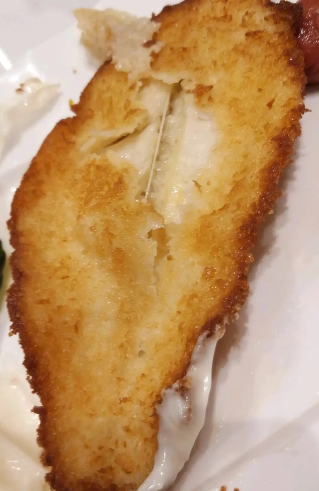 一樂冰室 photo 2