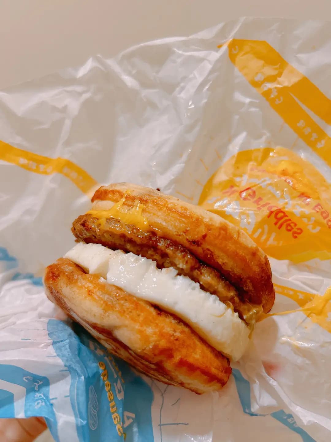 麥當勞 (+WOO嘉湖一期) photo 2