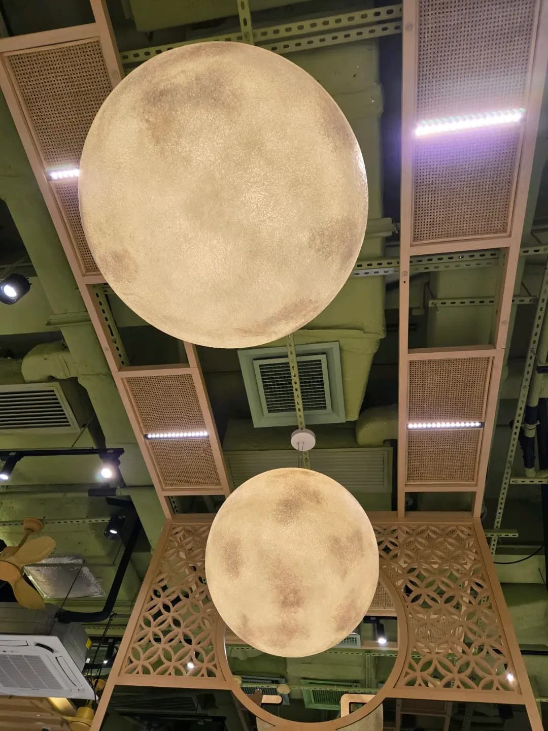 八月茶室 (元州街) photo 6