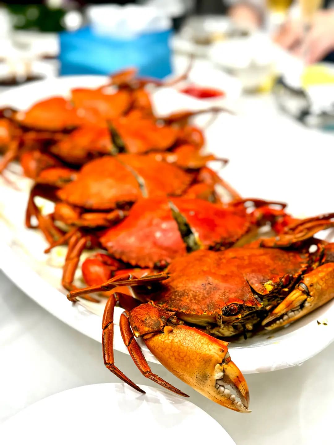 康和閣酒家 photo 6