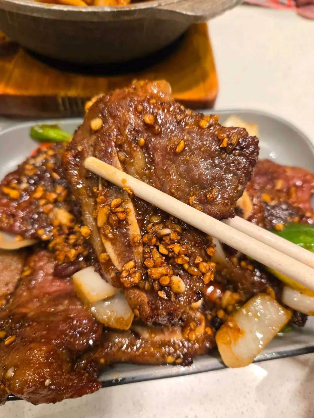 八月茶室 (元州街) photo 8