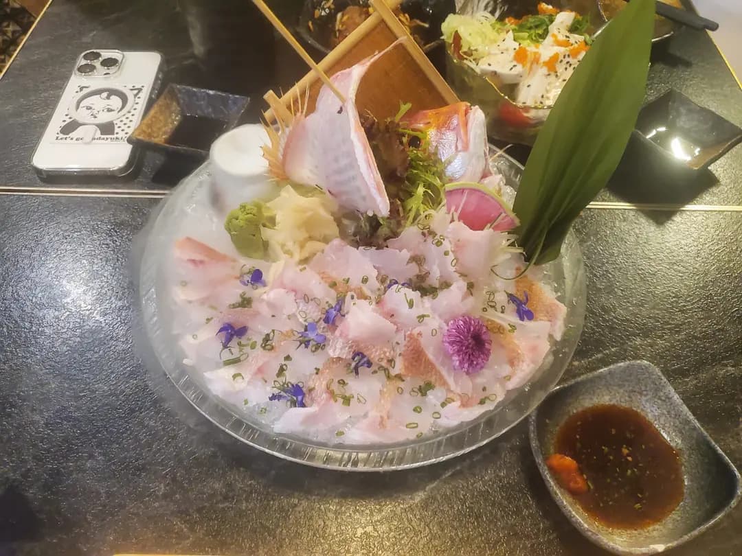古今二 (荃新天地) photo 5