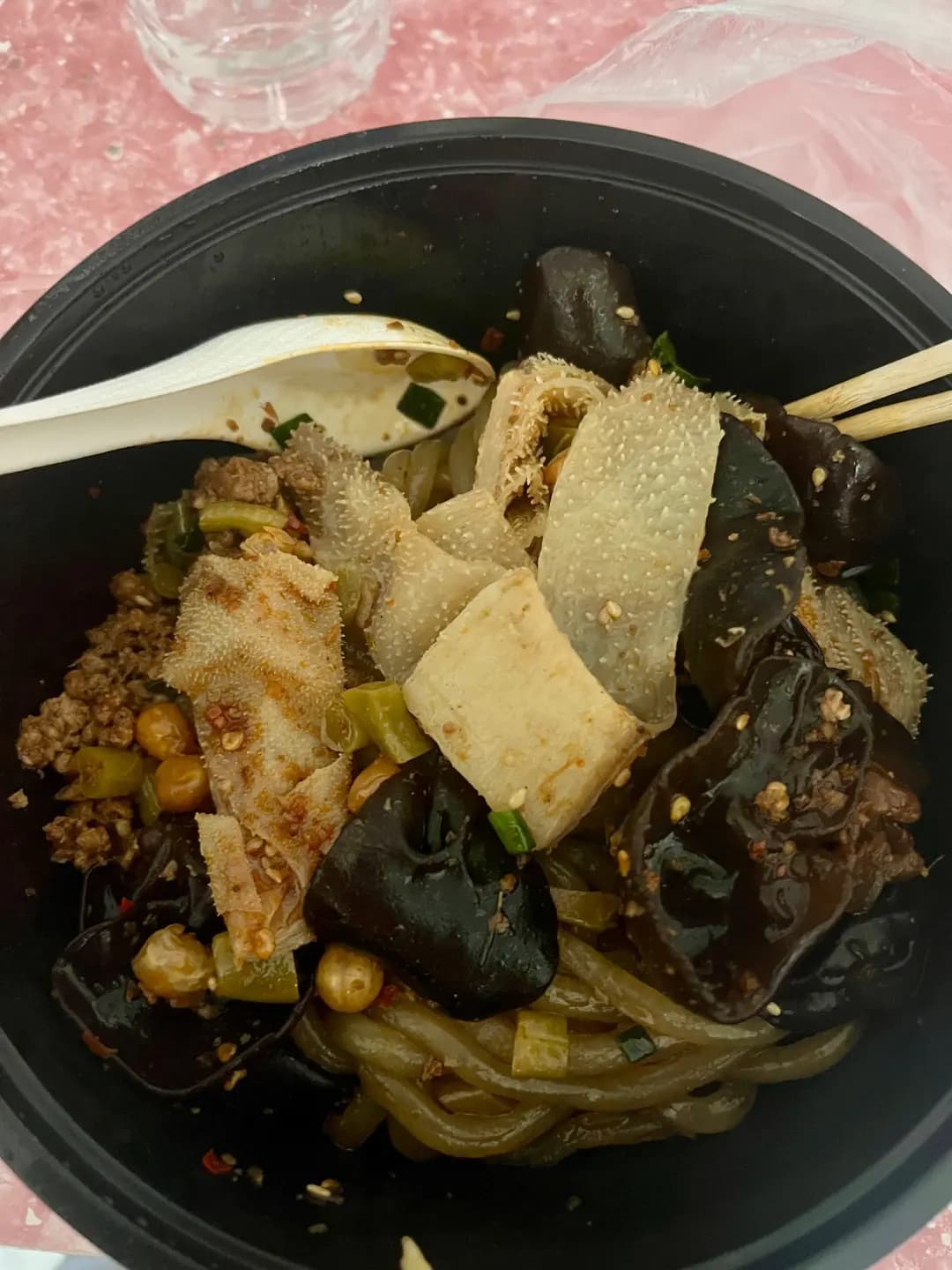 川味軒 photo 2