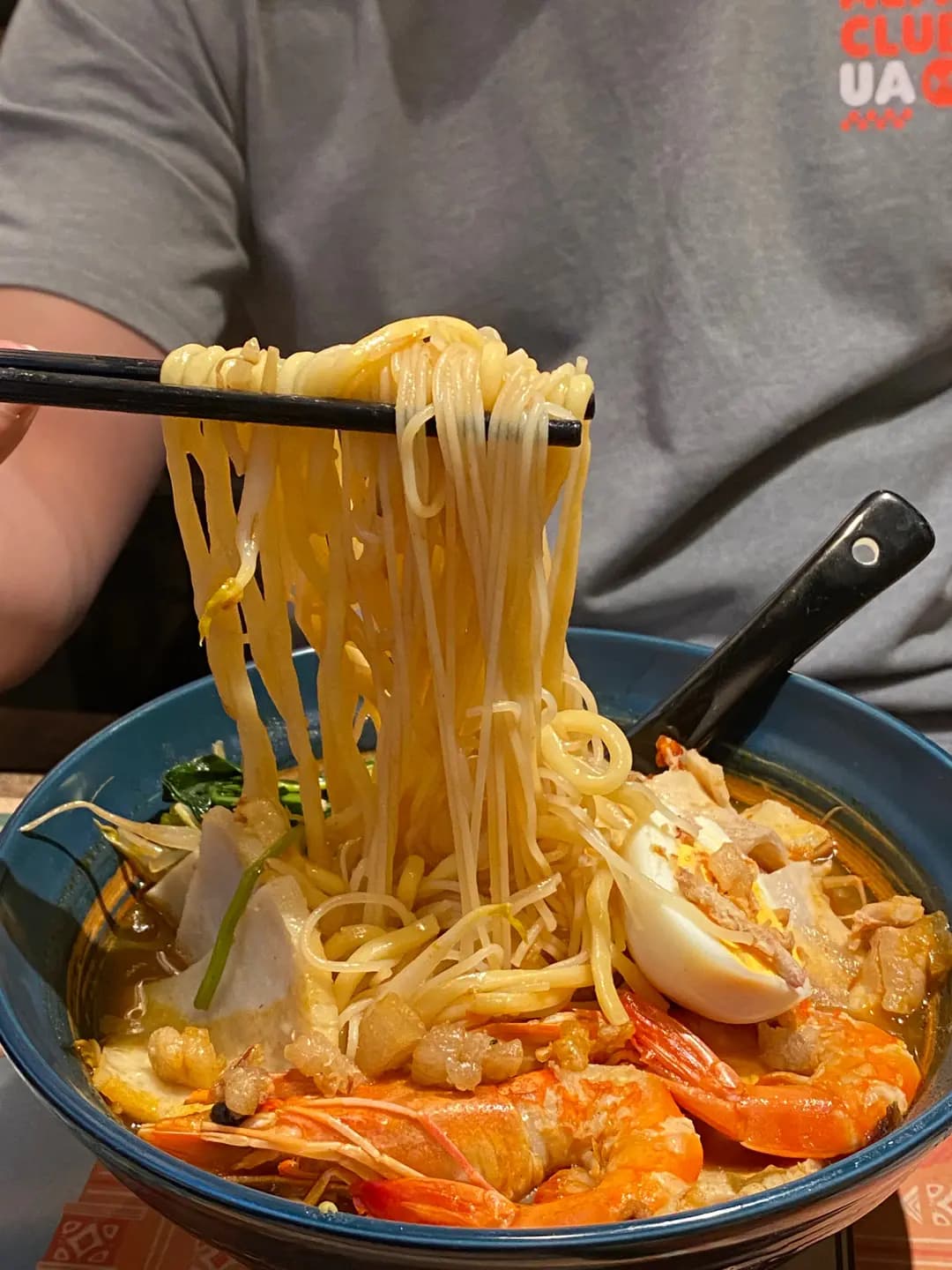 鐵飯碗咖啡屋 photo 6