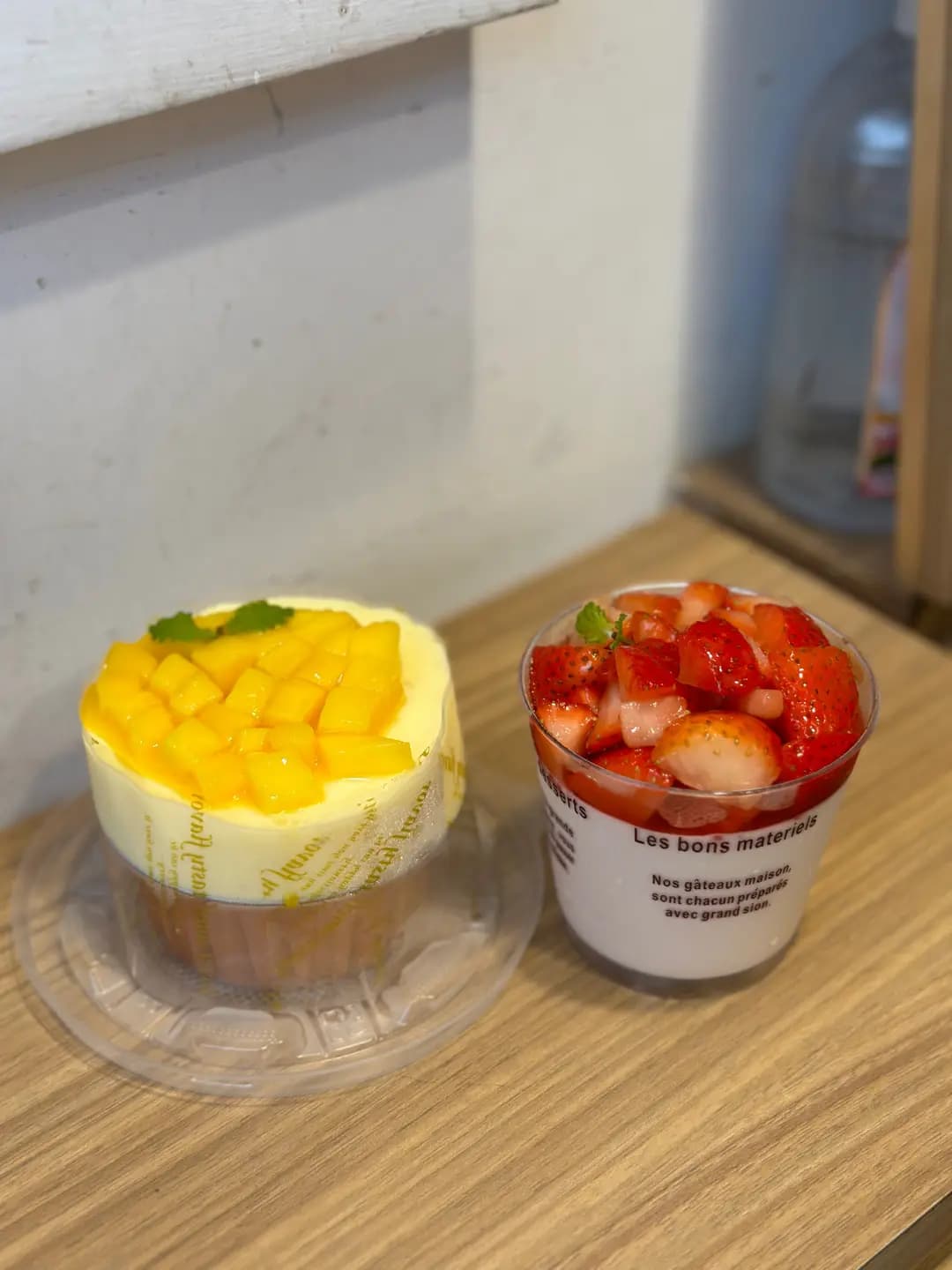恩嚐甜品 photo 2