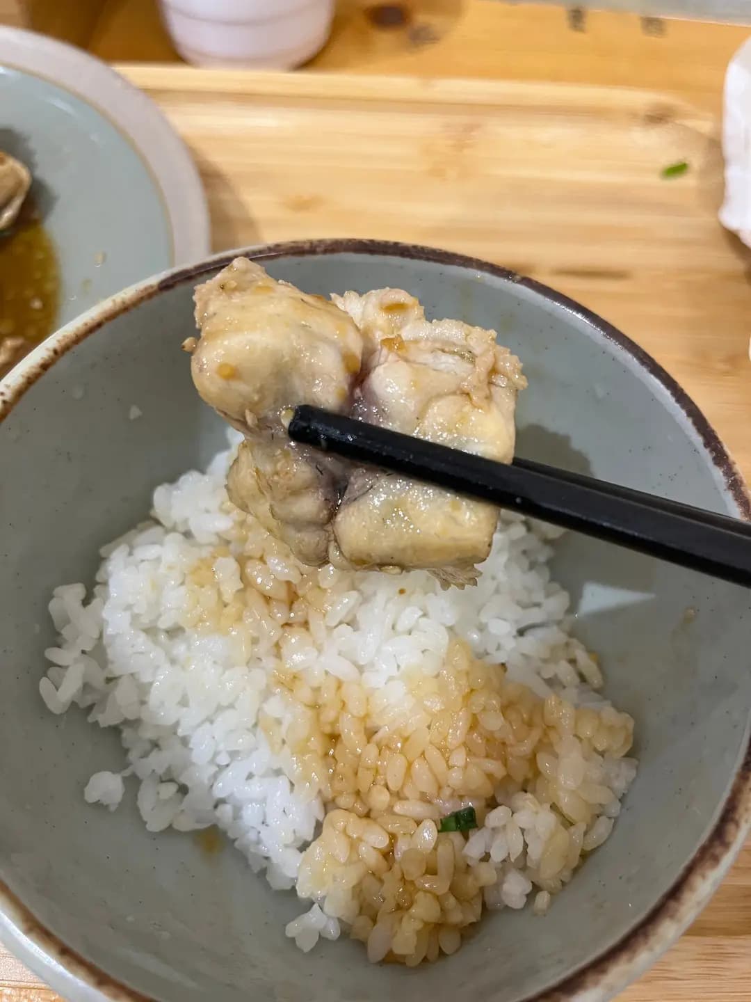 鮮活之味 photo 6