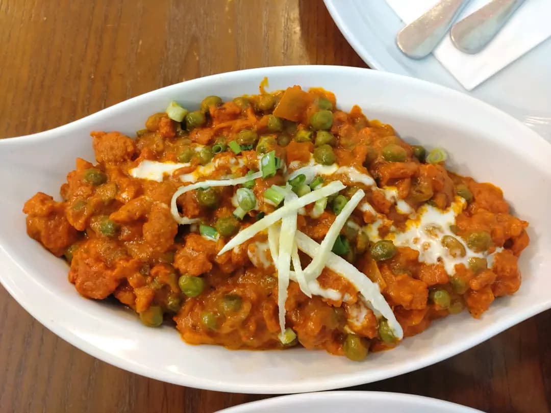 Spice of India Restaurant photo 5