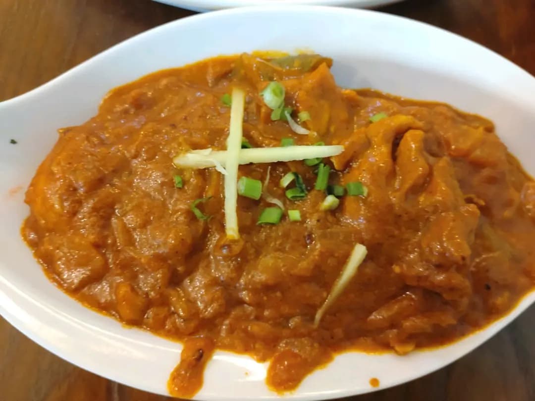 Spice of India Restaurant photo 6