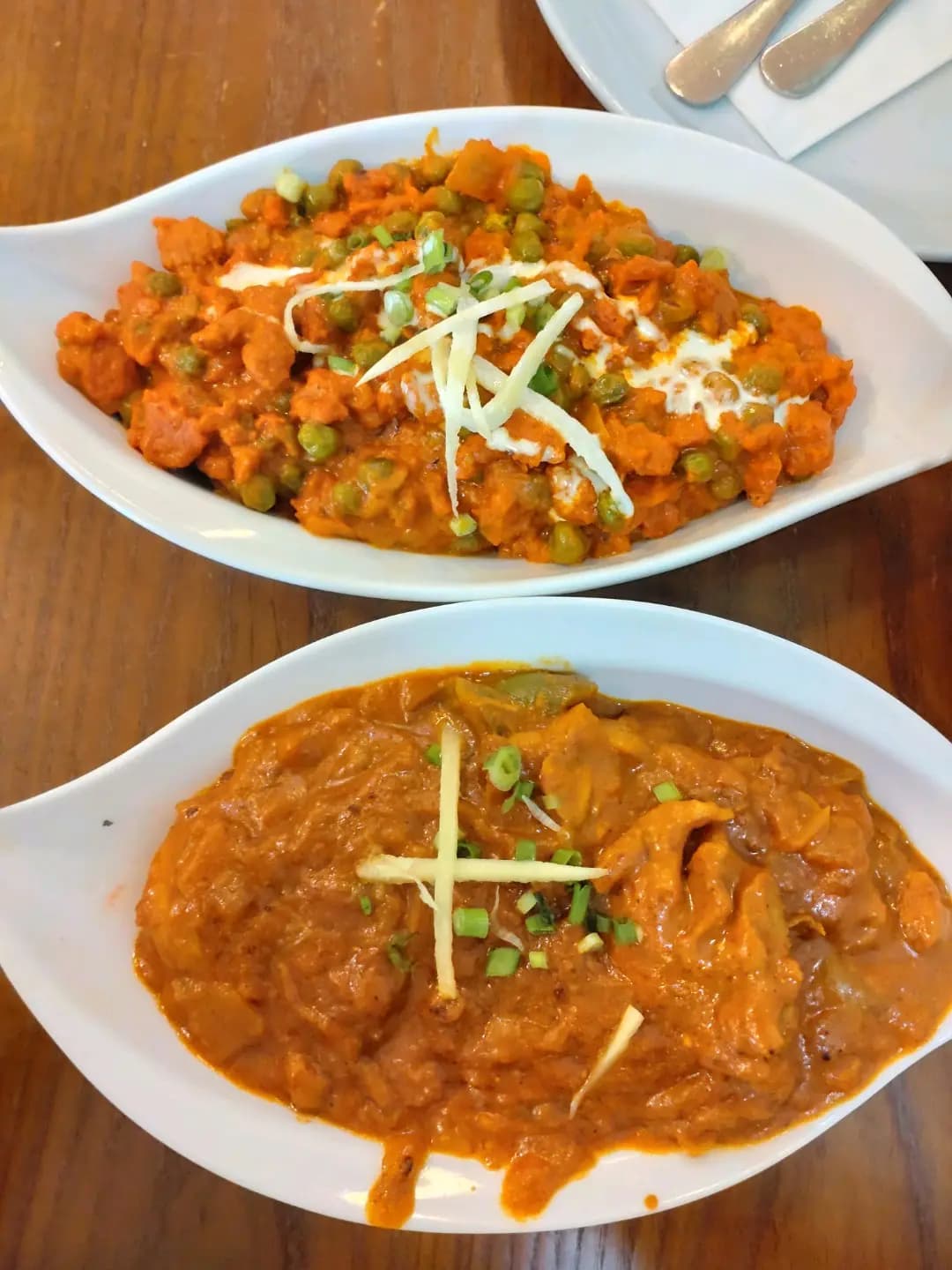 Spice of India Restaurant photo 4