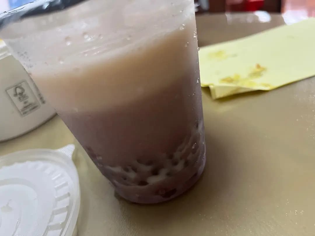 美心MX (MOSTown新港城中心(5期)) photo 1