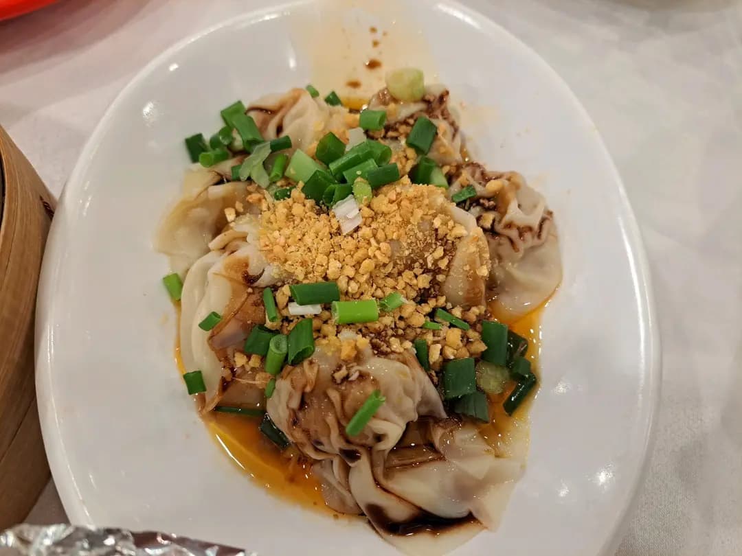 百好名宴 photo 5